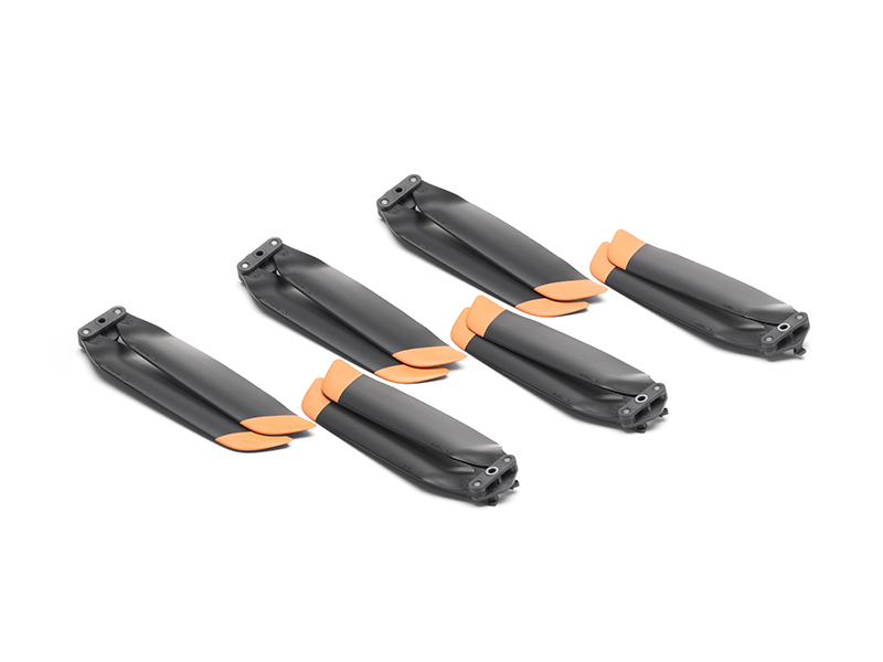 DJI Matrice 4 Series Low-Noise Propellers